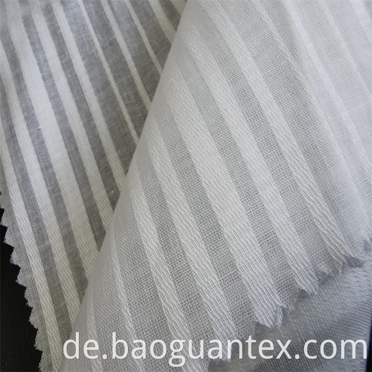 Anti Static Cotton Textile